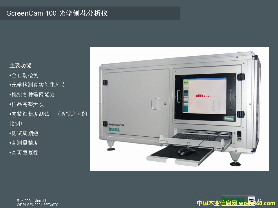 ��W(xu��)�ٻ������x��Ԕ��(x��)��B