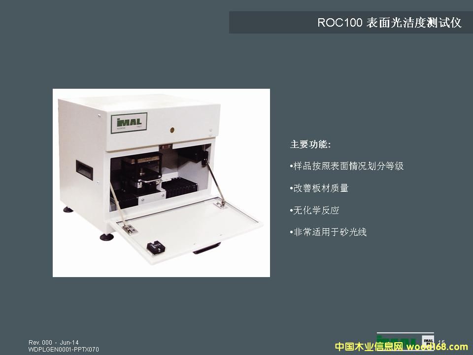 ROC100����❍�Ȝy(c��)ԇ�x��Ԕ��(x��)��B