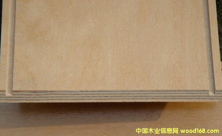 WBP��ˮ�ذ����