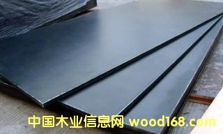 ģ���Ԕ����B