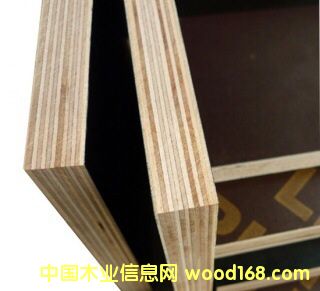 ģ���Ԕ����B