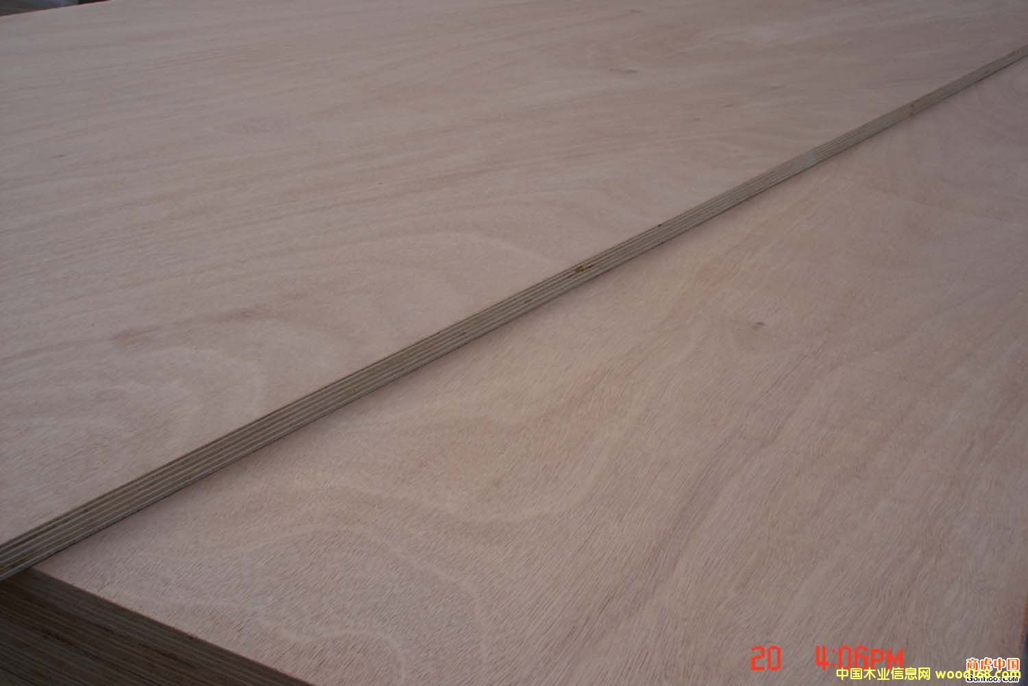 �Ҿ߰�ĵ�Ԕ����B