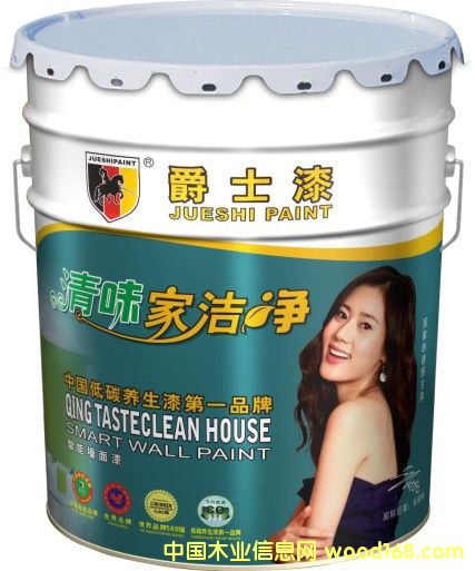 �c(di��n)���鿴�S���h(hu��n)��Ϳ���Ă�(g��)���Ӻ����S��ʮ��Ʒ�ƾ�ʿ����˴����Ŵ�DƬ