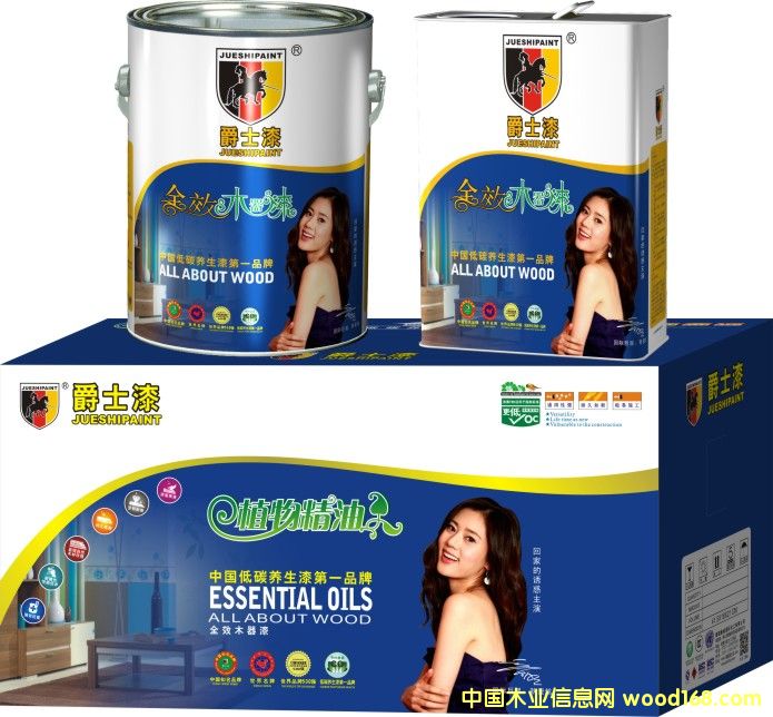 �c(di��n)���鿴Ʒ�ƏS��ֱ�N��Ʒ�ƏS�����M(f��i)������Ʒ�ƏS�������������ʿ������Ŵ�DƬ