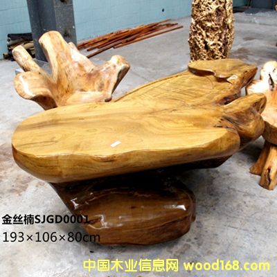 ���� ��z骲�����Ԕ����B