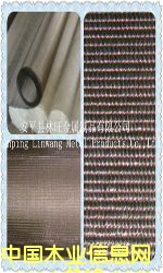 �ٻ��匣(zhu��n)�þW(w��ng)����Ԕ��(x��)��B