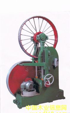 ��䏙C(j��)��Ԕ��(x��)��B