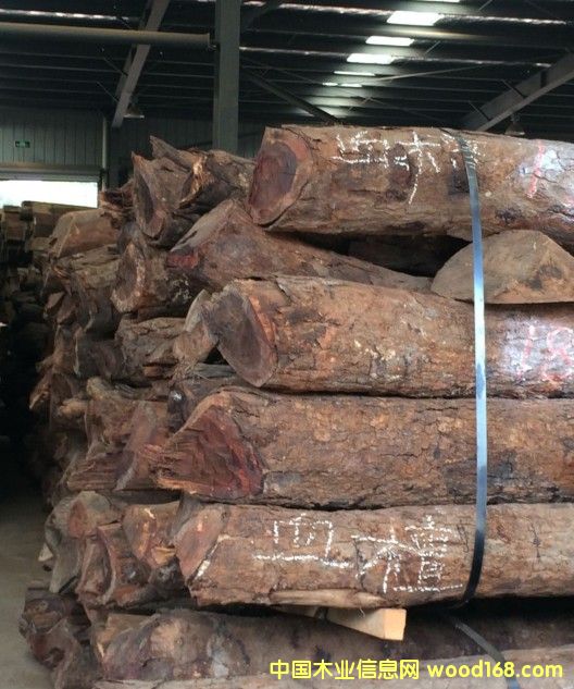 ٝ�ȁ�Ѫ̴��Ԕ����B