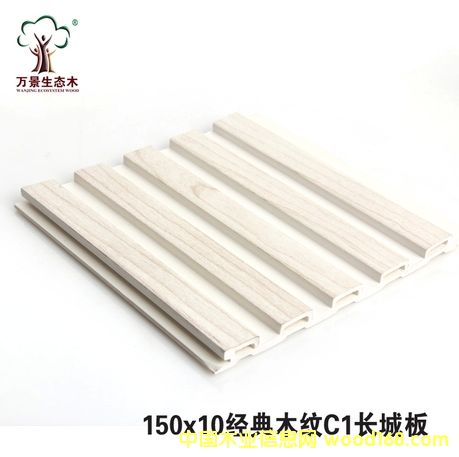 �c(di��n)���鿴150�L(zh��ng)�Ǉ�(gu��)��(bi��o)�Ŵ�DƬ