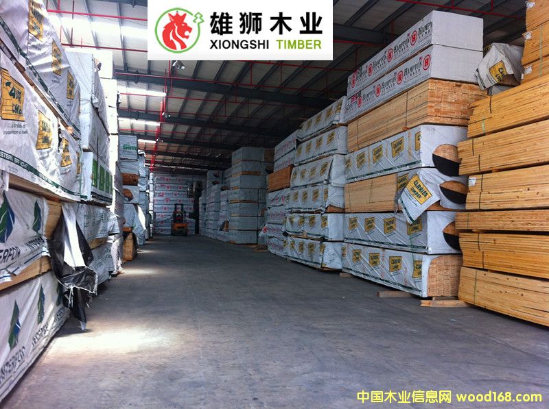 ���ô�&�����Fɼ��Ԕ����B