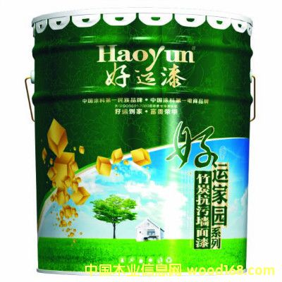 �c���鿴���\�҈@��̿���ۉ�����Ŵ�DƬ
