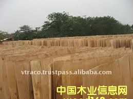 �����Ćΰ��Ԕ��(x��)��B