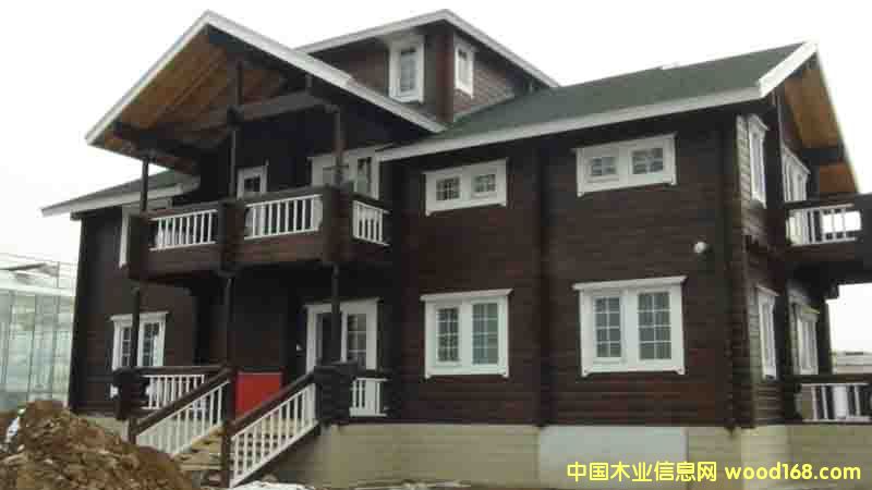 ����ľ�Y����Ԕ����B