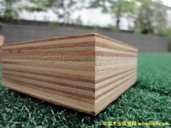 ���b��ľ�ذ��Ԕ����B