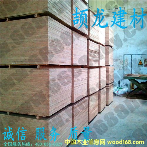 [��] �R������ �B�T(m��n)�������w��|�Ҿ����w��|SPA��(hu��)���b�