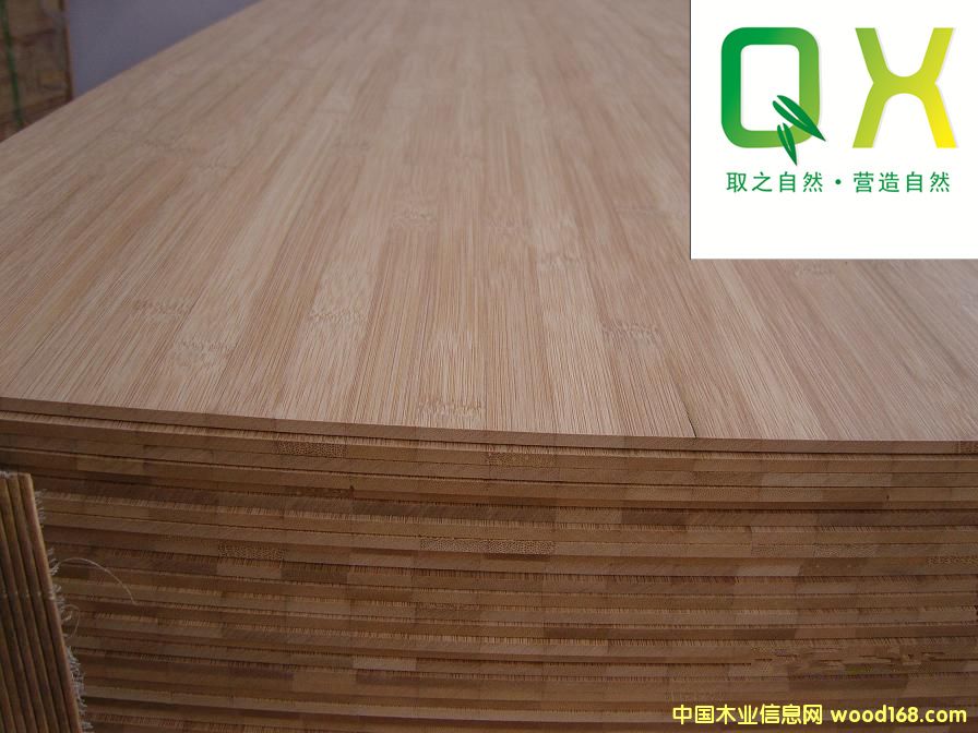 ̼����а��Ԕ����B