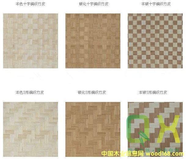 ������Ƥ��Ԕ����B