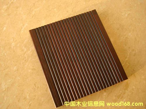 ������ͷ�������ذ��Ԕ����B