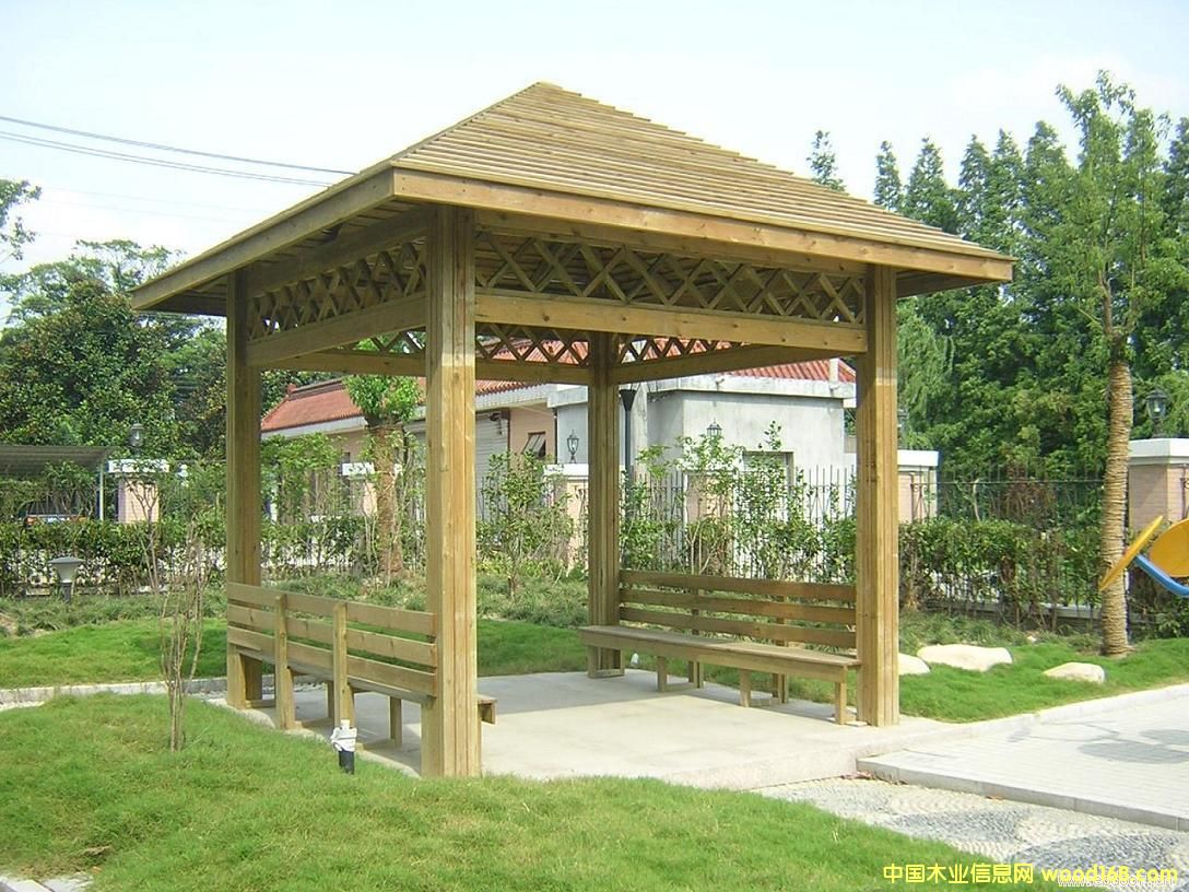 �c���鿴������  �����Ƀr��  ���������ɷŴ�DƬ