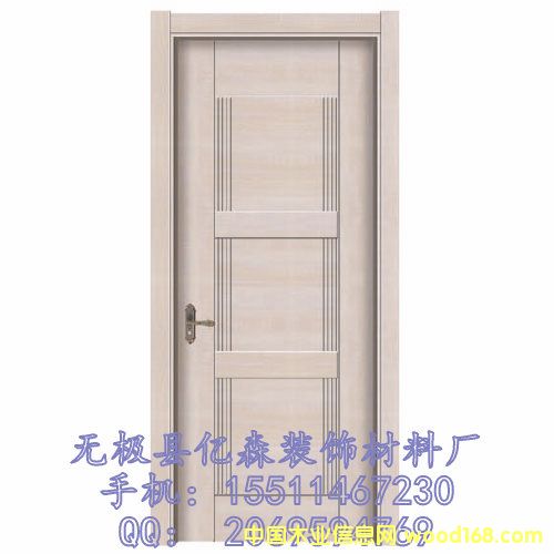 �nʽƴ�b�T2��Ԕ����B