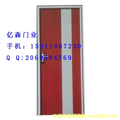 ���|���C�nʽƴ�b�T�S��