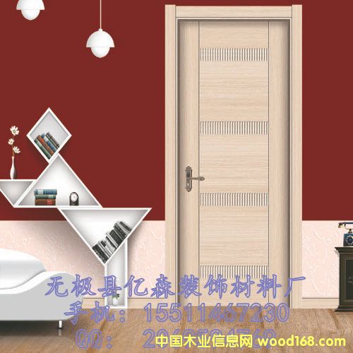 �nʽƴ�b�T��Ԕ����B