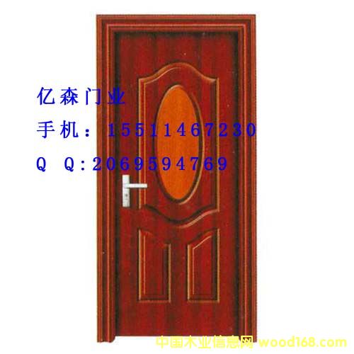 ��(n��i)���ľ�T�S��