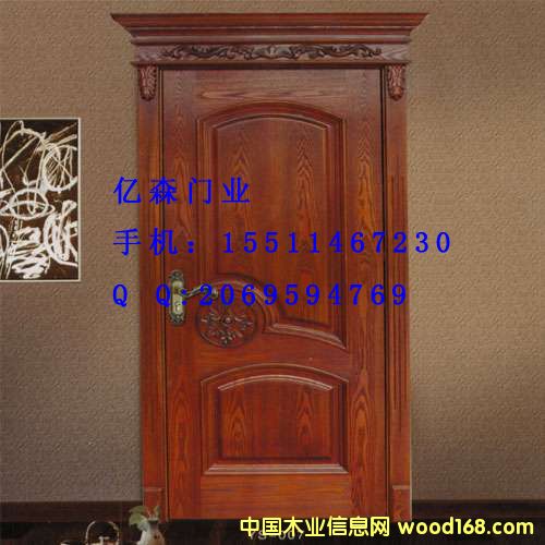 ��ľ�ͺϿ����T1��Ԕ����B