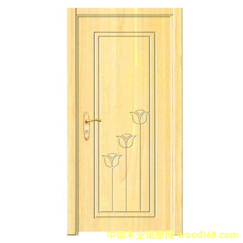 ʯ���f�����T�r(ji��)��