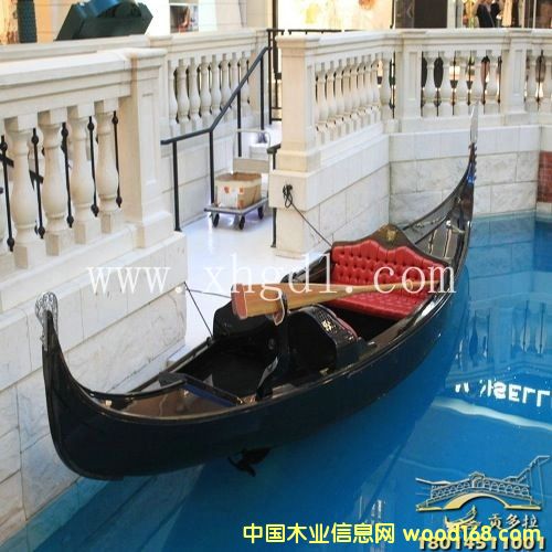 ؕ������Ԕ����B