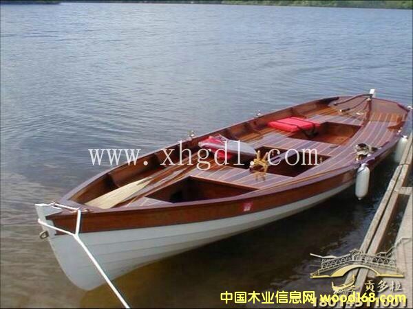 �Wʽľ����Ԕ����B