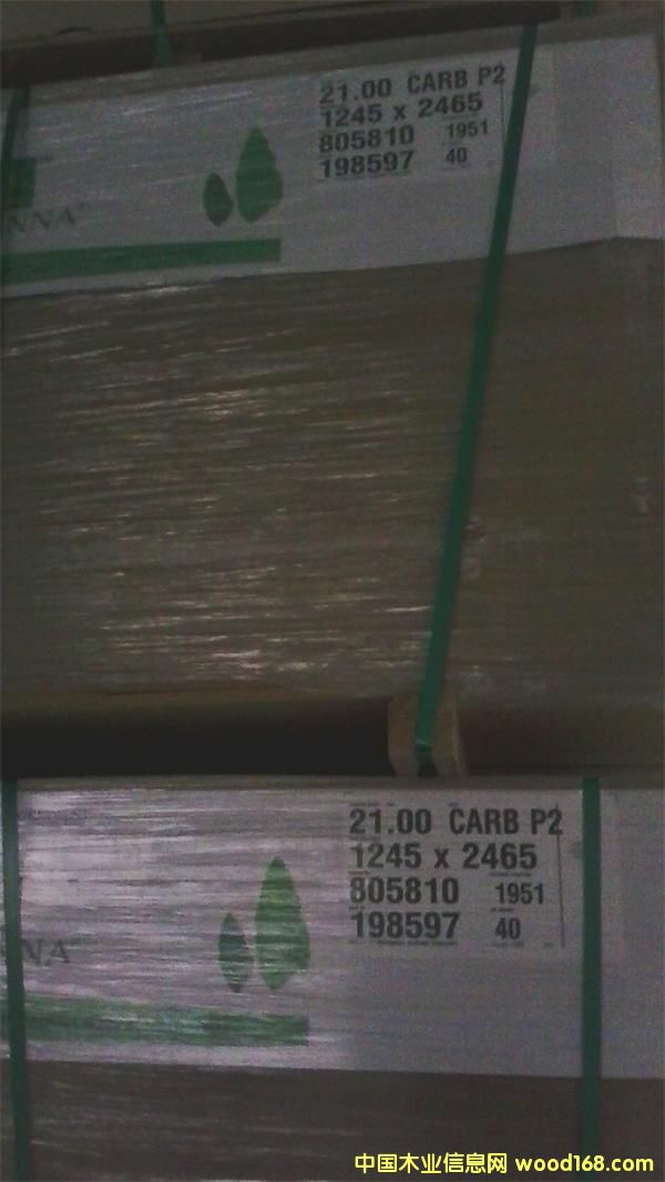 [��] �M��P2���w��
