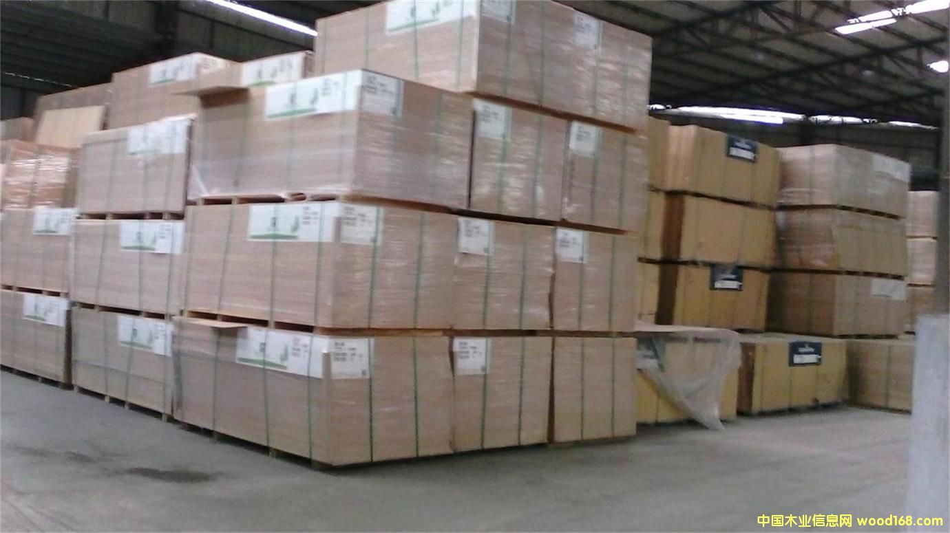 �M�ڰ��ɰ�