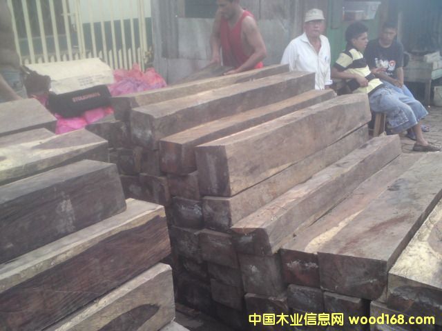 ΢���S̴��Ԕ����B