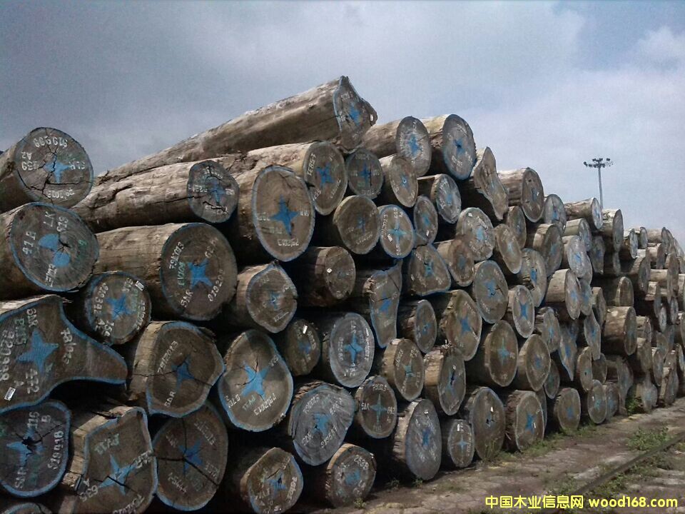 �t�����Ԕ����B