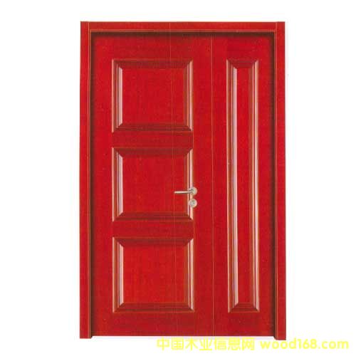 ��ľ�ͺ��T��Ԕ����B