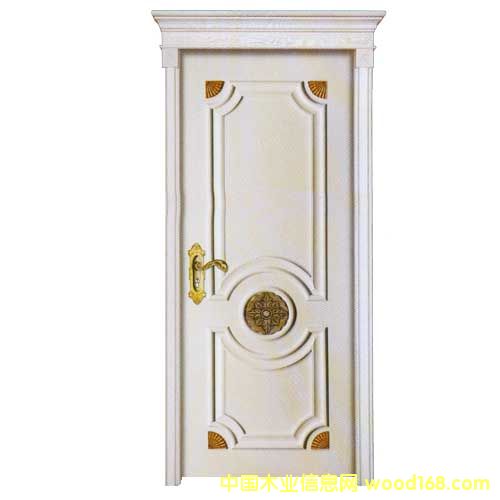 ��ľ�ͺ��T�r���Ԕ����B