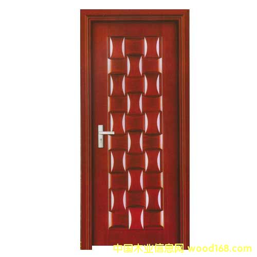 ��ľ�ͺ��T�S�ҵ�Ԕ����B