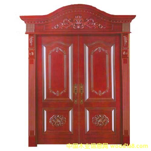 ��ľ�ͺ��Tʯ���f��Ԕ����B