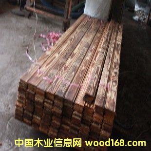 �c���鿴�L�ڹ��������ɱ���̼��ľ������⾰�^ľ���Ѽܛ�ͤ�ȷŴ�DƬ