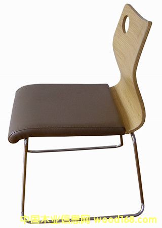 ��ľ�Σ��ľ��HY-F004��Ԕ����B