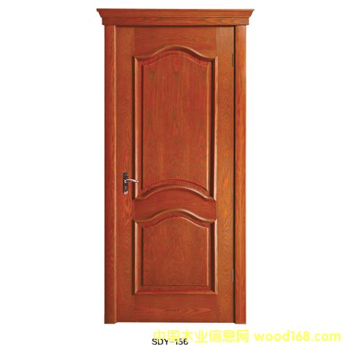 1��Ԕ����B