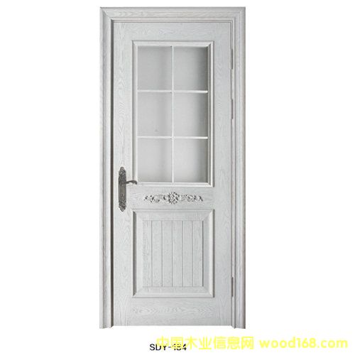 1��Ԕ����B