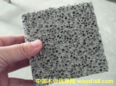 �����Tо��Ԕ����B