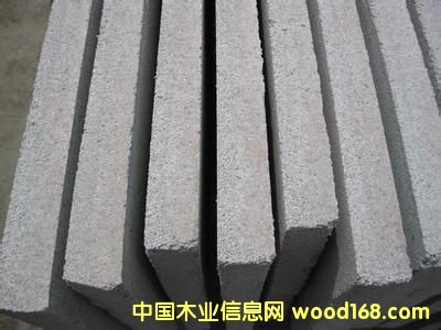 ɰ��僞�c��Ԕ����B