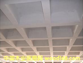 ����ģ����Ԕ����B