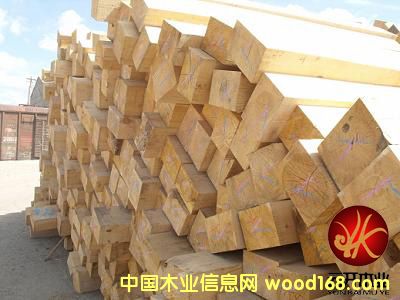�c���鿴���_˹�����ɷŴ�DƬ