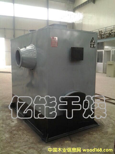 [��] �������پ���Ʒ����O(sh��)��  ��ľ��ˇƷ����O(sh��)��