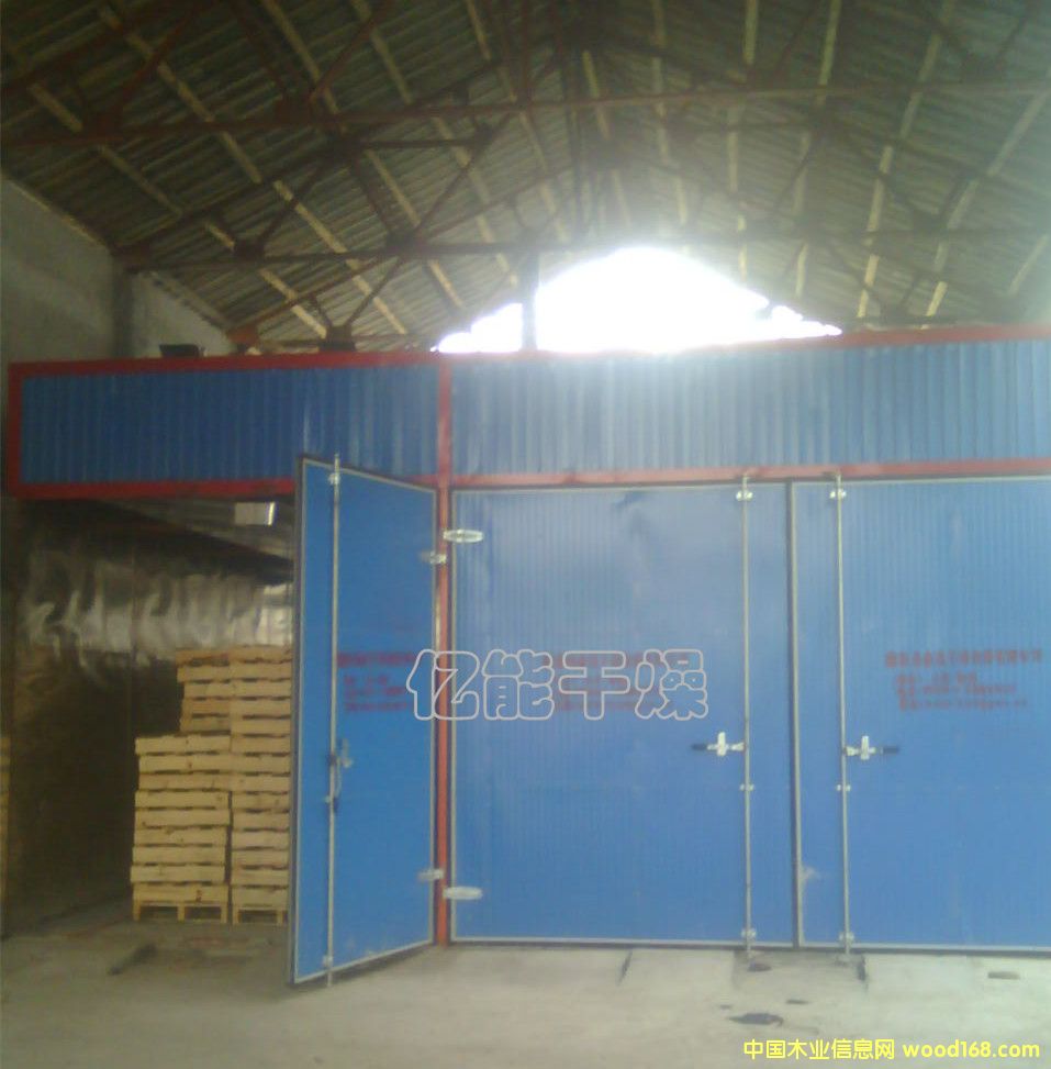 [��] ľ�|���b��̎���O��