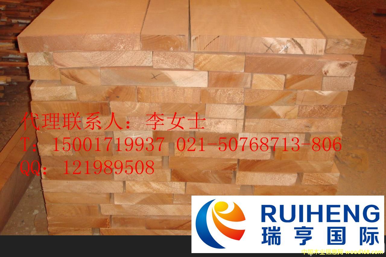 �c(di��n)���鿴�Ϻ�����|�ρ�ľ���M(j��n)�ڽ^�����I(y��)�M(j��n)�ڈ�(b��o)�P(gu��n)������Ԕ��(x��)�Y��